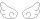 08de083f gif