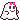 ghostie