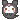 Kuromi51