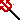 accessory gif