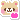 bear34 gif