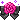 black8 gif
