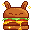 bunny_burger gif