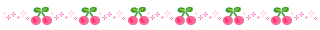 cherry divider