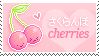 stamp
