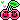 cherry4 gif