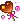choc23 gif