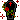 coffin5 gif