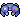 console4 gif