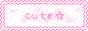 button