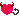 devil gif