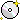 save icon