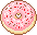 donut gif