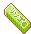gum_apple gif