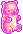 gummybear_lychee gif