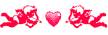 heart divider