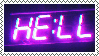stamp