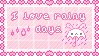 stamp