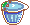 jellycup1d gif