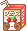 juice_panda gif