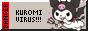 kuromi_virus gif