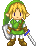 linksword