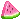 melon3 gif