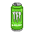 monster_green gif