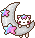 moonkitty gif