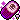 phone23 gif