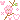 pink16 gif