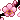 pink7 gif