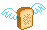 pixel13 gif