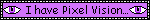 blinkie