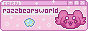 razzbearyworld
