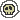 skull10 gif