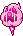 spookyfloss_anim.gif