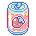 strawberrysoda gif