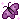 moth