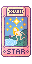 tarot_adoptable gif