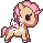 toki_dolce gif