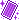 toy8 gif