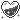 water2 gif
