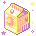 wholemoonmilk gif